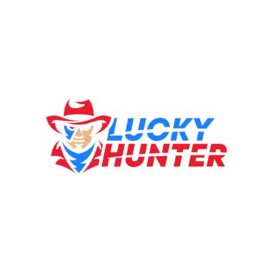 Lucky Hunter Casino 