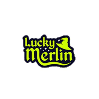 Lucky Merlin Casino 