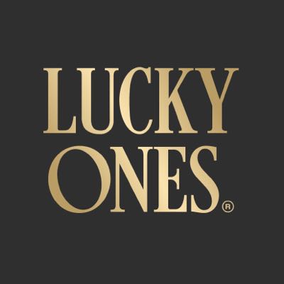 Lucky Ones Casino 