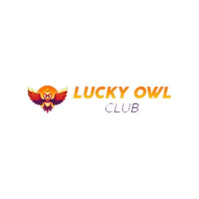 Lucky Owl Club Casino 