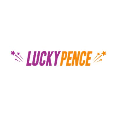 Lucky Pence Casino 