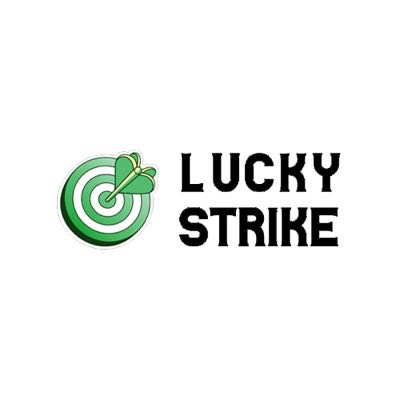 Lucky Strike Casino 