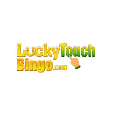 Lucky Touch Bingo Casino 