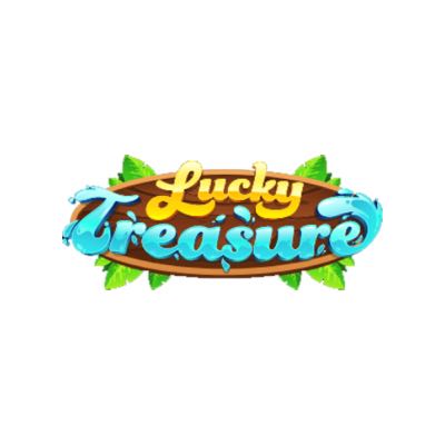 Lucky Treasure Casino 