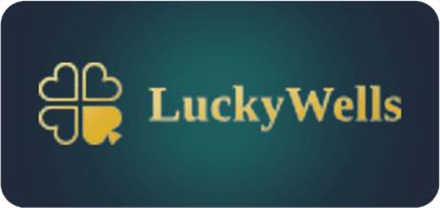 Lucky Wells Casino 