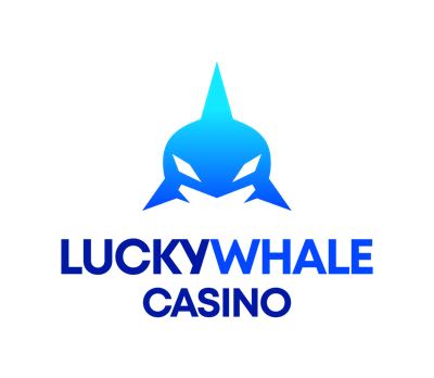 Lucky Whale Casino 