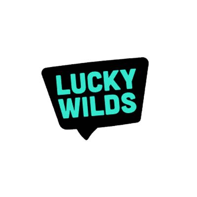 Lucky Wilds Casino 