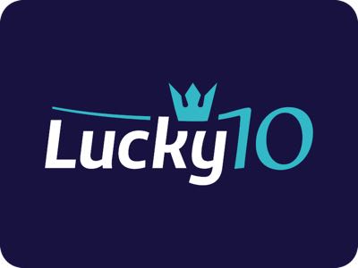 Lucky10 Casino 