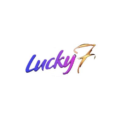 Lucky7even Casino 