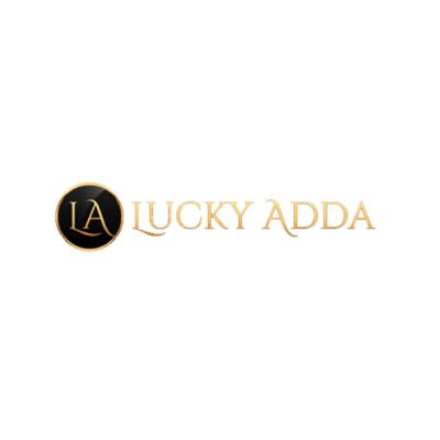 LuckyAdda Casino 