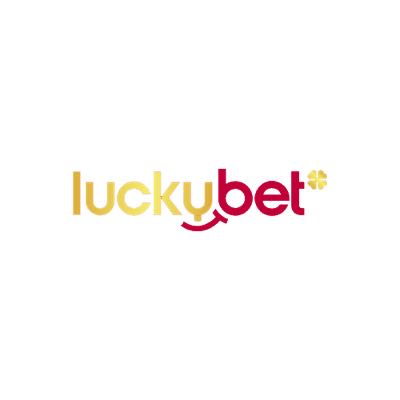 Luckybet Casino 