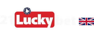 Luckybet21 Casino 