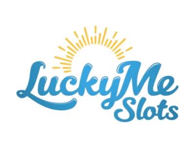 Lucky-bet.me Casino 