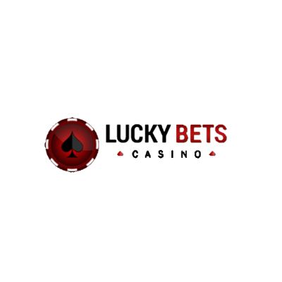 LuckyBets Casino 