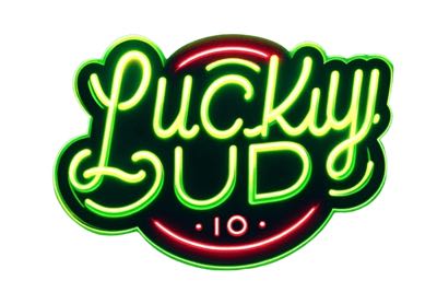 Luckybud Casino 