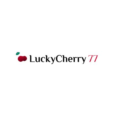 LuckyCherry77 Casino 