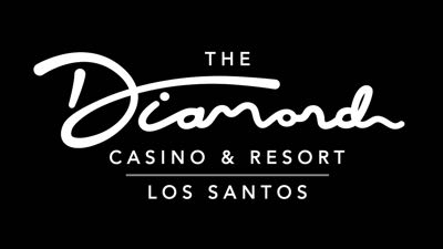 LuckyDiamond Casino 