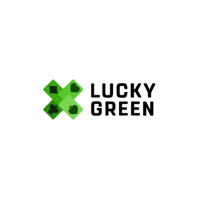 LuckyGreen Casino 