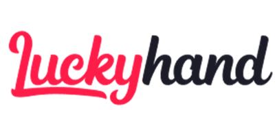 Luckyhand Casino 