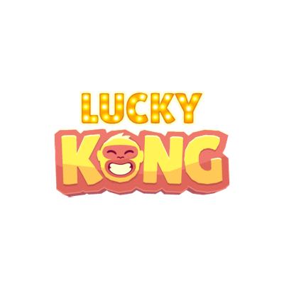 LuckyKong Casino 