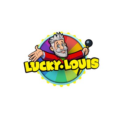 LuckyLouis Casino 