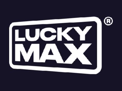 LuckyMax Casino 