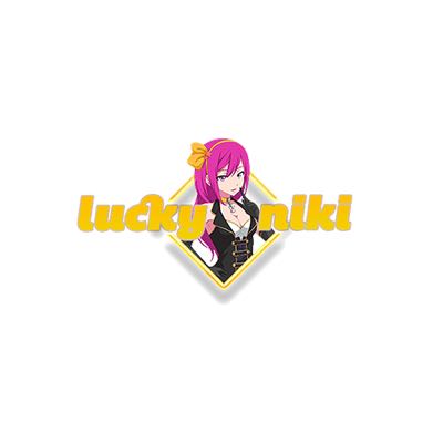 LuckyNiki Casino 