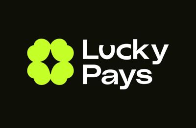 LuckyPays Casino 