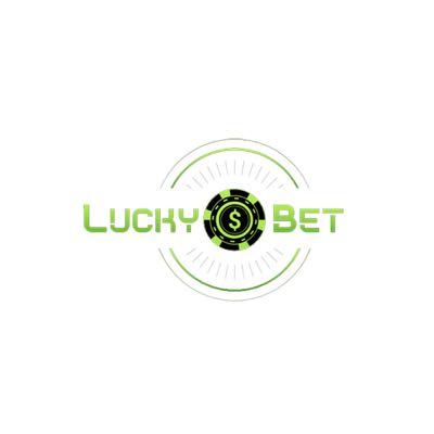 LuckyPokerBet Casino 