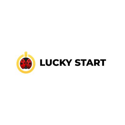 LuckyStart Casino 