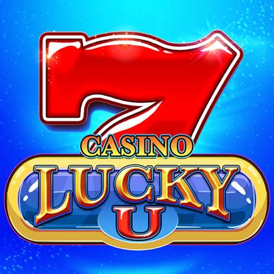 LuckyU Casino 