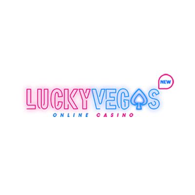 LuckyVegas Casino 