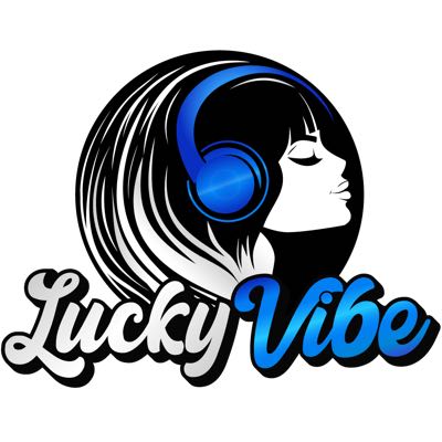 LuckyVibe Casino 