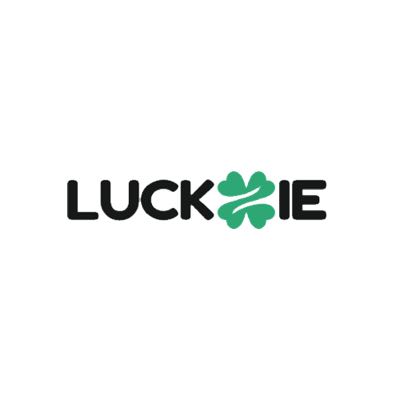 Luckzie Casino 