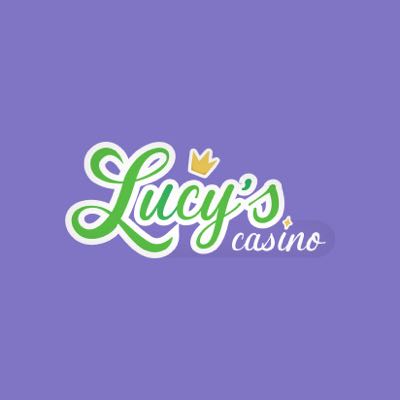 Lucy's Casino 