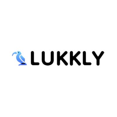 Lukkly Casino 