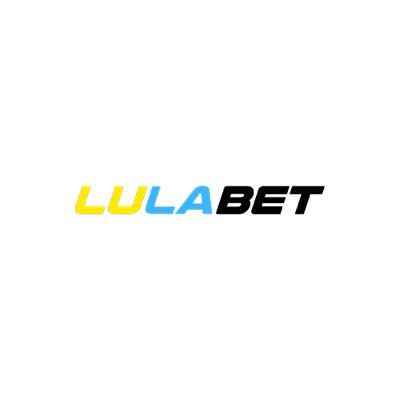 LulaBet Casino 