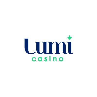 Lumi Casino 