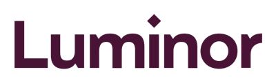 Online Casino Luminor