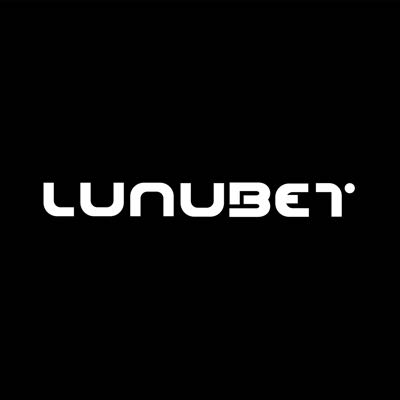 Lunabets.io Casino 