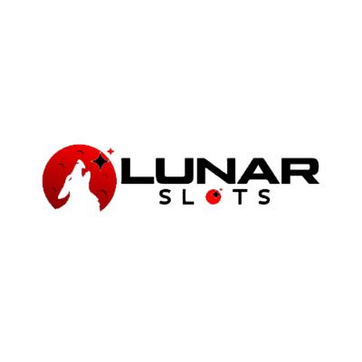 Lunar Slots Casino 