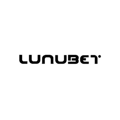 LunuBet Casino 