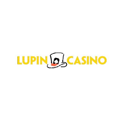 Lupin Casino 