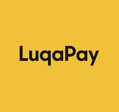 Online Casino LuqaPay