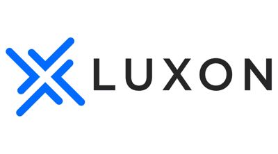 LuxonPay 