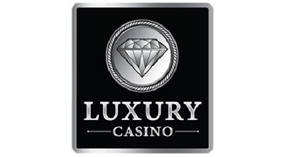 Luxury Bet Casino 