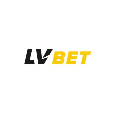 LVbet Casino 