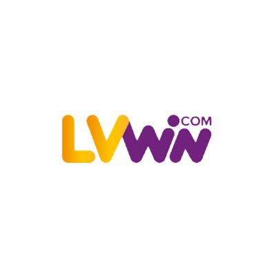 LVWin Casino 