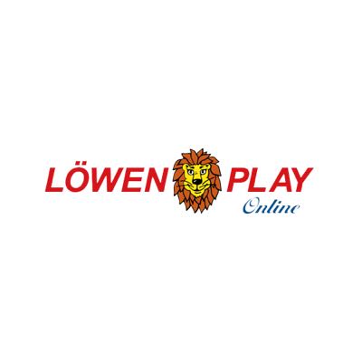 Löwen Play Casino 