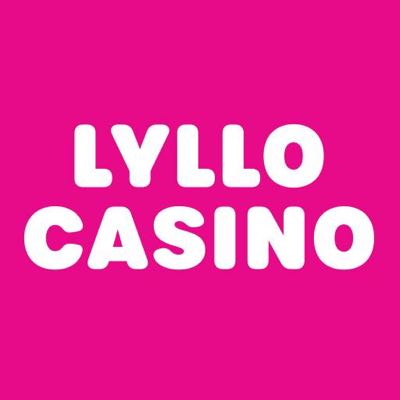 Lycory Casino 